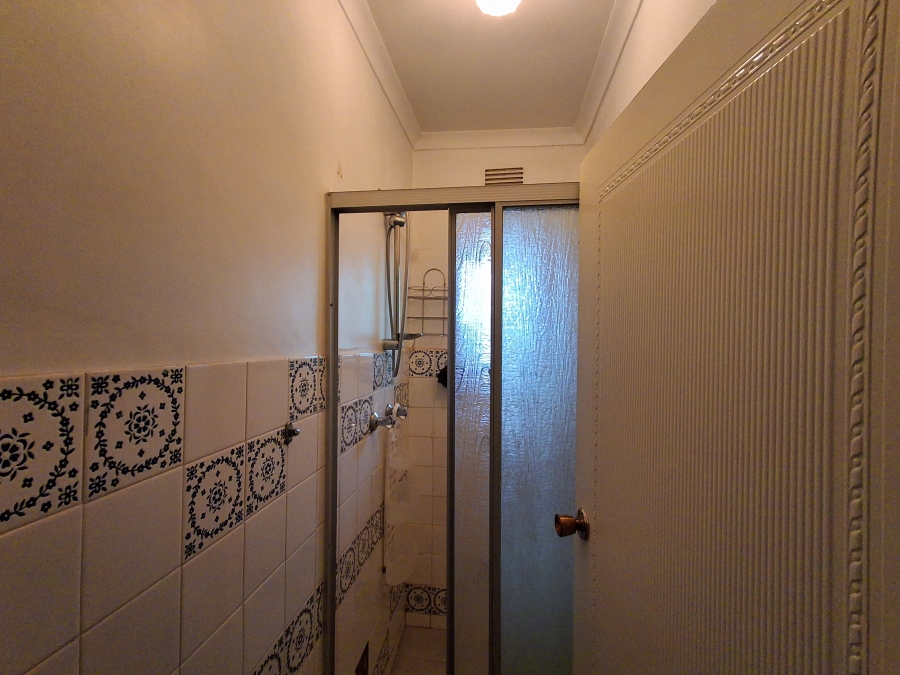 4 Bedroom Property for Sale in Stilfontein Ext 4 North West